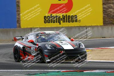 media/Oct-02-2022-Speed SF (Sun) [[14d55dab3c]]/Red Group/Session 2 (Turn 11)/
